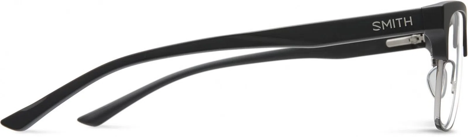 Smith Optics Prescription Eyeglass Prescription Eyeglasses 101785 Rewire RX Eyeglasses - view 6